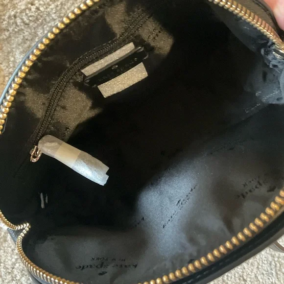 SOLD Kate Spade Cameron Street Hilli Crossbody Bag - Picture 9 of 14